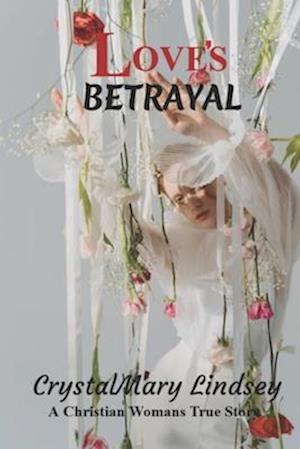 LOVES Betrayal