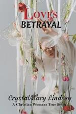 LOVES Betrayal 