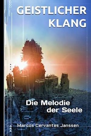 Geistlicher Klang