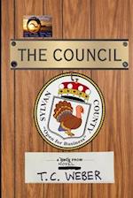 The Council 