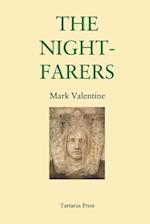 The Nightfarers 