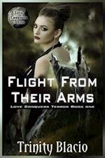 Flight From Loving Arms 