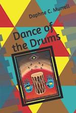 Dance of the Drums 