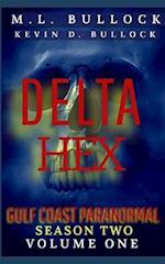 Delta Hex 