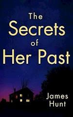 The Secrets of Her Past 