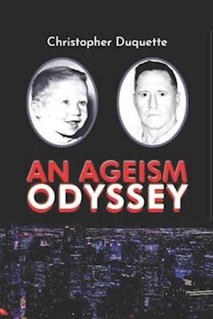 An Ageism Odyssey