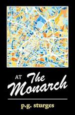 At The Monarch 