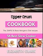 Upper Crust: The classic taste of Asian bread 