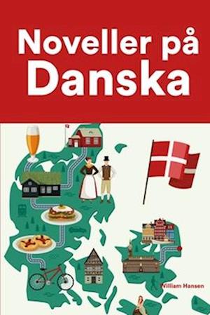 Noveller på Danska
