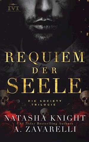 Requiem der Seele