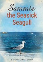 Sammie the Seasick Seagull 