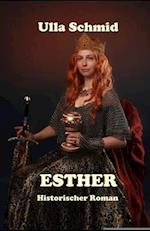 Esther