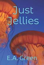 Just Jellies 