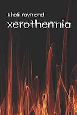 Xerothermia 