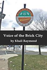 Voice of the Brick City 