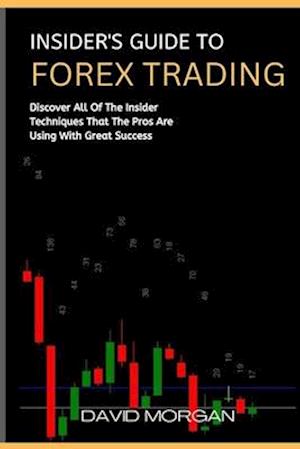 Insider's Guide to Forex Trading: Market Volatility and Liquidity