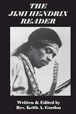 The Jimi Hendrix Reader 