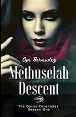 Methuselah Descent