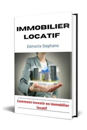 Immobilier locatif