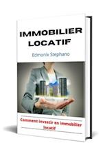 Immobilier locatif