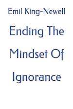 Ending The Mindset Of Ignorance : Ascended Masters Non Duality Quotes 