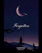 Forgotten Vol. 1 