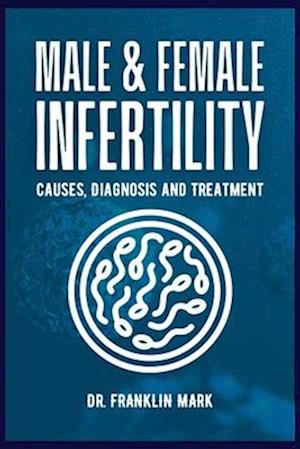 MALE & FEMALE INFERTILITY: CAUSES, DIAGNOSIS AND TREATMENT