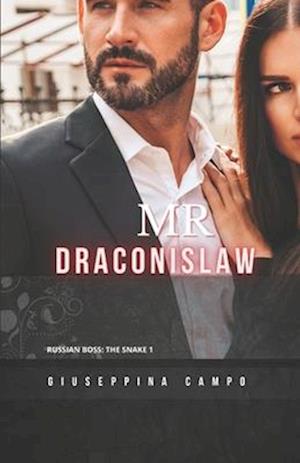 MR Draconislaw