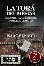 La Torá del Mesías