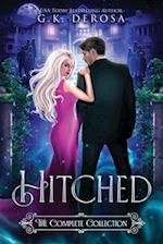 Hitched: The Complete Collection 