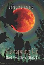Kidnapping Kit 