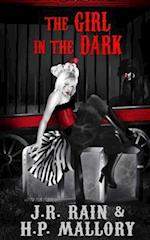 The Girl in the Dark 