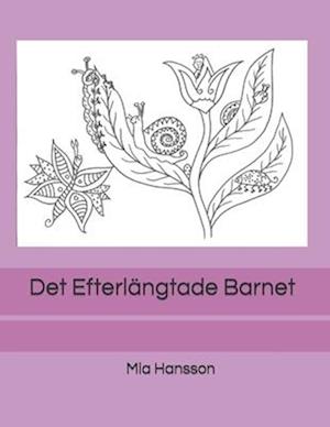 Det Efterlängtade Barnet