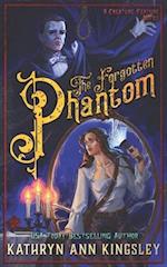 The Forgotten Phantom 