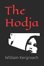 The Hodja 