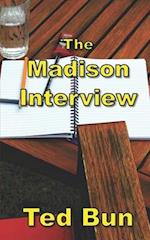 The Madison Interview 