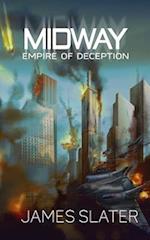 MIDWAY: Empire of Deception 