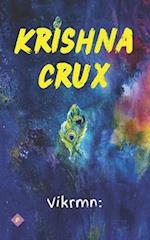 Krishna Crux 