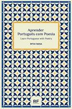 Aprender Português com Poesia/ Learn Portuguese with Poetry