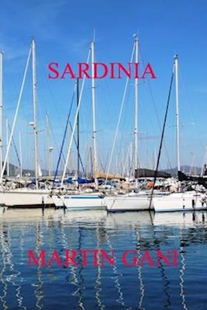 SARDINIA