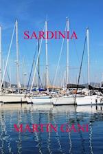 SARDINIA 