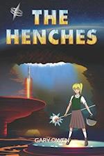 The Henches 