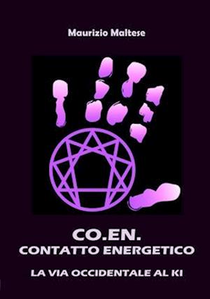 CO. EN. Contatto Energetico