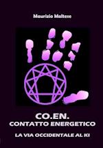 CO. EN. Contatto Energetico