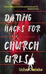 Dating Hacks for Church Girls