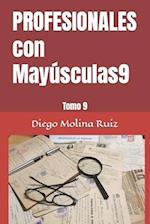 PROFESIONALES con Mayúsculas9