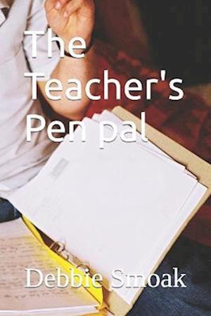 The Teacher's Pen pal