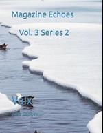 Magazine Echoes Vol. 3 Series 2