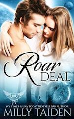 Roar Deal 