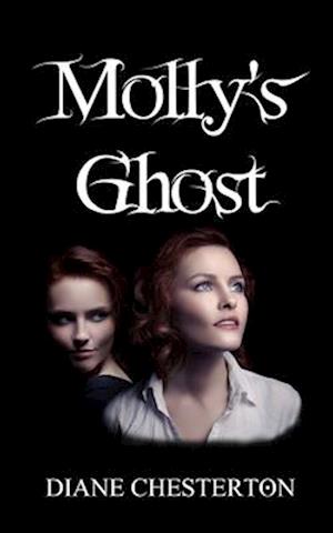 Molly's Ghost